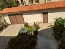 Satılır Villa, Abşeron.r, Novxanı-10