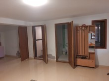Satılır Villa, Abşeron.r, Novxanı-11