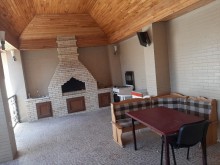 Satılır Villa, Abşeron.r, Novxanı-12