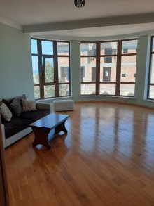 Satılır Villa, Abşeron.r, Novxanı-13