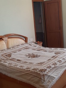 Satılır Villa, Abşeron.r, Novxanı-14