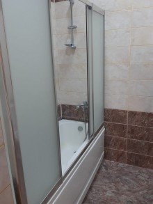 Satılır Villa, Abşeron.r, Novxanı-15