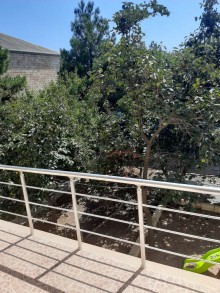 Satılır Villa, Abşeron.r, Novxanı-16