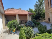 Satılır Villa, Abşeron.r, Novxanı-17