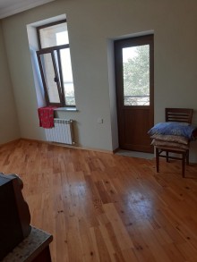 Satılır Villa, Abşeron.r, Novxanı-18