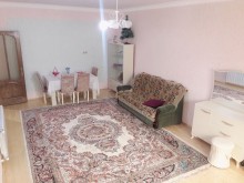Kirayə (Günlük) Villa, Qəbələ.ş-8