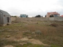 Sale Land, Khazar.r, Shuvalan-6