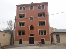 Sale New building, Xirdalan.c-15