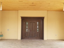 Sale Villa, Sabunchu.r, Bilgah, Koroglu.m-13