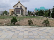 Satılır Villa, Sabunçu.r, Bilgəh, Koroğlu.m-16