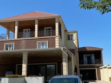 Villa bilgah 800-sq. 2-storey cottage for sale, -2