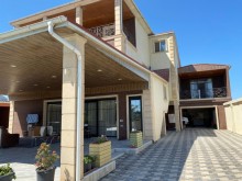 Villa bilgah 800-sq. 2-storey cottage for sale, -4