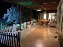 Villa bilgah 800-sq. 2-storey cottage for sale, -12