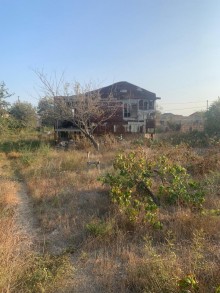 Sale Land, Absheron.r, Novkhani-14
