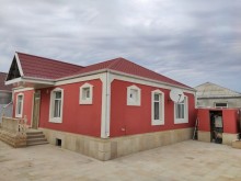 Sale Cottage, Khazar.r, Bina-1