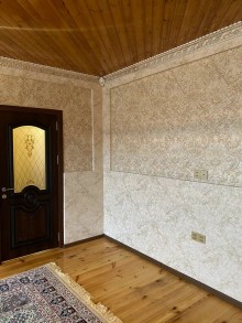 Sale Cottage, Khazar.r, Bina-12