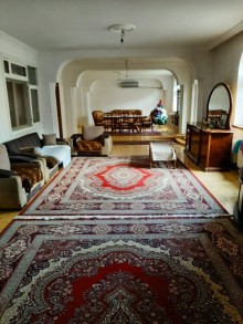 buy villa Baku, Binagadi, Azerbaijan, -2