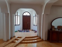 buy villa Baku, Binagadi, Azerbaijan, -11