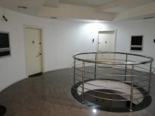 Sale Commercial Property, Nasimi.r-3