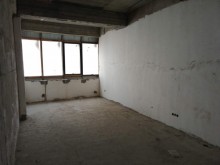 Sale Commercial Property, Nasimi.r-11