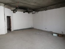 Sale Commercial Property, Nasimi.r-16