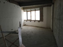 Sale Commercial Property, Nasimi.r-18