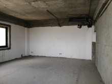 Sale Commercial Property, Nasimi.r-20