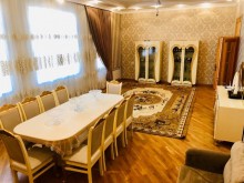 Cottage for sale in Guba, -2