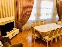 Cottage for sale in Guba, -3