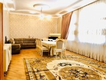 Cottage for sale in Guba, -4