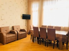 Cottage for sale in Guba, -6