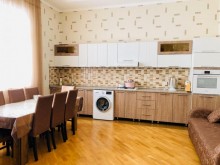 Cottage for sale in Guba, -7