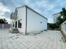 buying residential cottages in Azerbaijan, Baku / Mardakan, -1