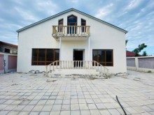 buying residential cottages in Azerbaijan, Baku / Mardakan, -2