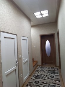 Satılır Həyət evi, Suraxanı.r, Əmircan-5
