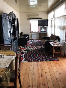 buying residential in cottage Azerbaijan, Baku / Mardakan, -6
