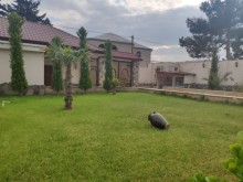 Satılır Həyət evi, Xəzər.r, Mərdəkan, Koroğlu.m-19