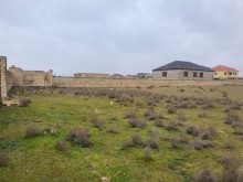 Sale Land, Khazar.r, Shuvalan, Koroglu.m-2