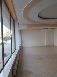 Rent (Montly) Commercial Property, Nasimi.r-3