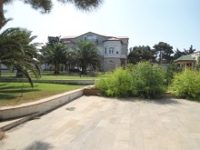 new cottages in Baku, Shuvalan, Azerbaijan, -1