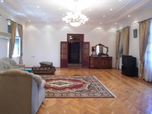 new cottages in Baku, Shuvalan, Azerbaijan, -20