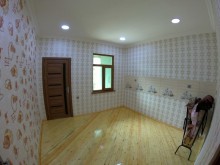 Sale Cottage, Sabunchu.r, Yeni Ramana, Koroglu.m-12
