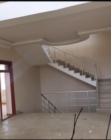 Sale Commercial Property, Absheron.r-6