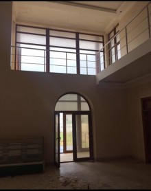 Sale Commercial Property, Absheron.r-9