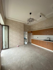 new residential in cottage Baku, Shuvalan, Azerbaijan, -10