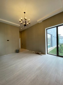 new residential in cottage Baku, Shuvalan, Azerbaijan, -16