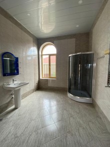 new country house in Baku, Shuvalan, Azerbaijan, -10