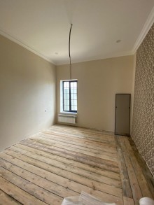 new property in Baku, Shuvalan, Azerbaijan, -8