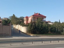 Satılır Həyət evi, Qaradağ.r, Şıxlar-2