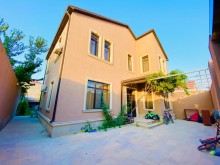 residential cottage for sale in Azerbaijan, Baku / Mardakan, -1
